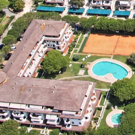 Riviera Veneta Ii