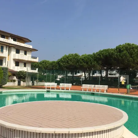 Riviera Veneta Ii *