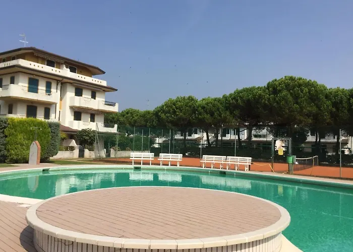 Riviera Veneta Ii *
