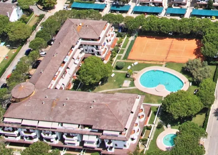 Riviera Veneta Ii